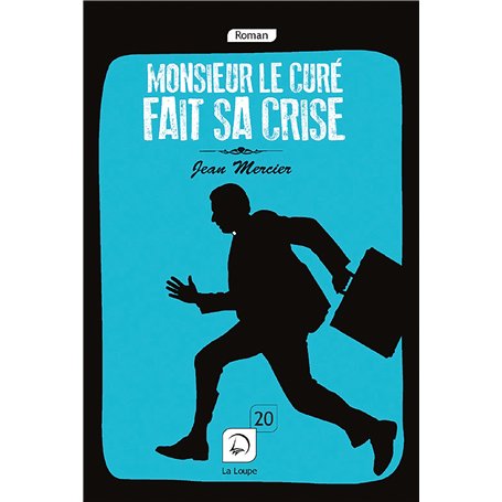Monsieur le curé fait sa crise 19,57 €