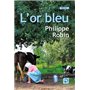 L'or bleu
