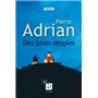 Des âmes simples 20,73 €