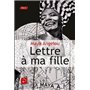 Lettre à ma fille