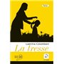 La tresse 20,94 €