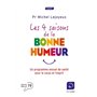 Les 4 saisons de la bonne humeur 20,54 €