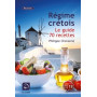 Régime crétois