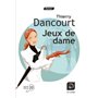 Jeux de dames