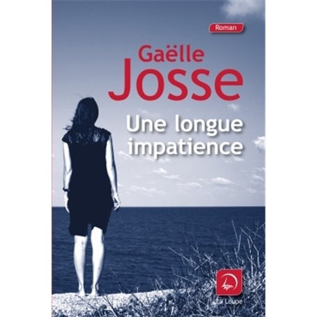 Une longue impatience 20,65 €