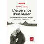 L'espérance d'un baiser