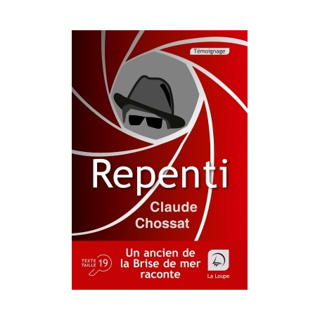 Repenti