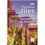 Des nouvelles du monde 22,11 €