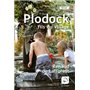Plodock