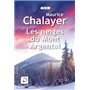 Les neiges du mont Argental 21,53 €