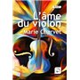 L'âme du violon