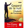 Gaspard de la nuit (Prix Femina essai 2018) 19,57 €