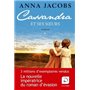 Cassandra et ses soeurs (Vol 2) 19,57 €
