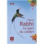 La part du colibri
