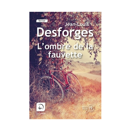 L'ombre de la Fauvette