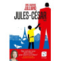 Jules César