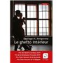 Le ghetto intérieur