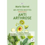 Mes petites recettes magiques anti-arthrose 20,54 €