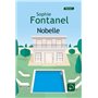 Nobelle