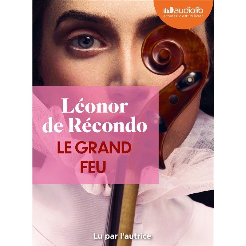 Rendez-vous avec le mal (Vol 1)