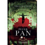 Peter Pan 14,58 €