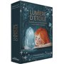 Lumière d'étoile - L'Oracle pour se reconnecter à son enfant intérieur