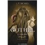 Gothel