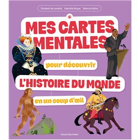 Amérique latine 12,72 €