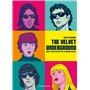 The Velvet Underground 25,44 €