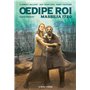 OEdipe-Roi 15,66 €