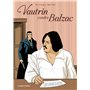 Vautrin contre Balzac