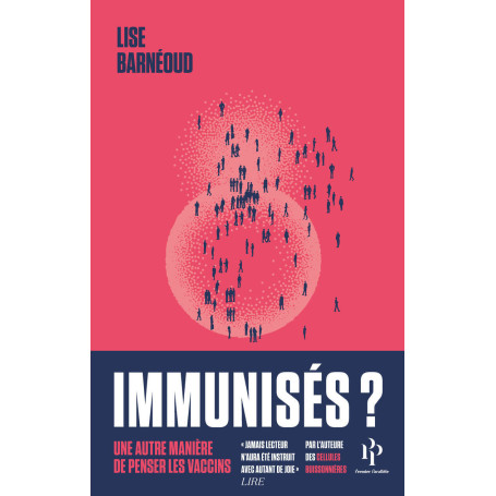 Immunisés