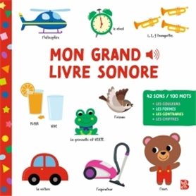 La Géométrie évangélique - Etude sur les nombres de l'Evangile et de l'Apocalypse de Jean 22,53 €