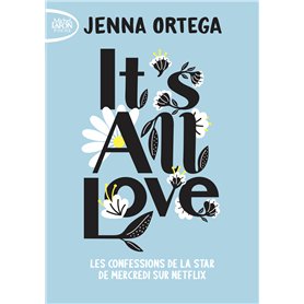 César l'enchanteur 21,53 €