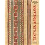 TEXTILES AFRICAINS