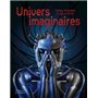 UNIVERS IMAGINAIRES 194,72 €