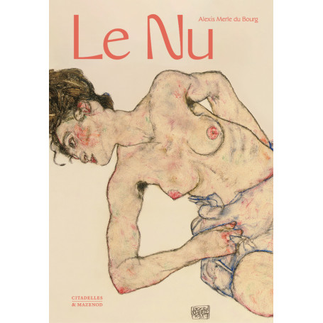 LE NU 194,72 €