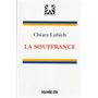 La souffrance 11,74 €