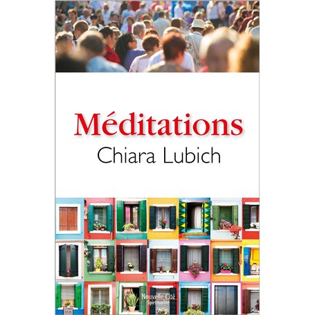 Méditations 11,74 €