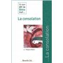 Ce que dit la Bible sur la consolation 12,72 €