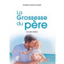 La grossesse du père 13,70 €