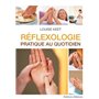 Réflexologie - Pratique au quotidien 16,54 €