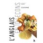 Anglais en 10 leçons - Cuisine