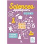 Sciences appliquées bac pro - sde-1ère-term.