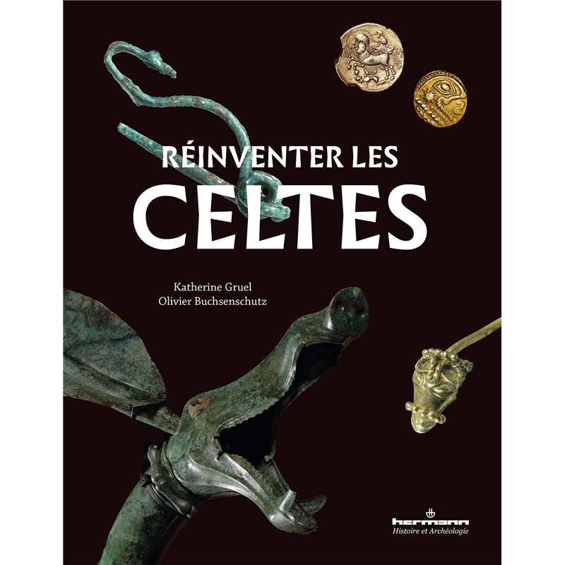 A la découverte des religions - Aimer son temps - 6e - Jeune 13,70 €