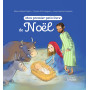 Mon premier petit livre de Noël