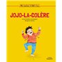 Jojo la colère