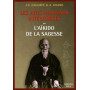 Les arts martiaux intériorisés - Ou l'Aïkido de la sagesse 23,48 €