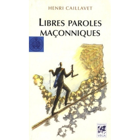 Libres paroles maconniques 19,57 €