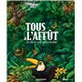 La Cendre des mots 13,89 €